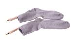 Live Working, Ac High-Voltage Electrostatic Protection Clothing Parts