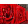 Buy cheap P1.5 Full Color Led Display Screen Indoor High Definition Display Meeting Room Electronic Screen Large Screen from wholesalers