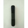 Buy cheap Stainless Steel Knurling Nut;machined stainless steel nut;nut head;fastening nut from wholesalers