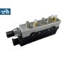 Buy cheap Plastic Copper Air Suspension Valve Block For JAGUAR XJ XJ6 XJ8 from wholesalers