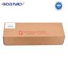 Buy cheap Professional CR injector manufacturer 0 445 120 110 for Yuchai YC6J common rail fuel injector from wholesalers
