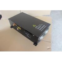 Buy cheap China supplier high quality electromagnetic oven core product