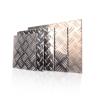 Buy cheap Smooth GB/T3880 6060 7075 6063 6082 6061 Aluminum Sheet from wholesalers