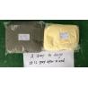 Buy cheap High Stability Grey Color Epoxy Resin Molding Paste Easily Shaped And Machined from wholesalers