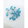 Buy cheap Waterproof 400V AC Y1 Safety Capacitor Corrosion Resistant Durable from wholesalers