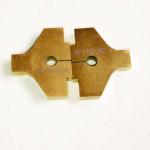 Spot Welding Machine Parts Cutter Blades For Tip Dresser