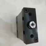 Spare Parts for Ryobi Offset Printer 68 75 92 Plate Air Cylinder