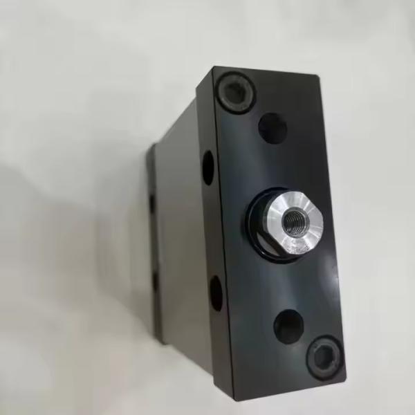 Buy cheap Spare Parts for Ryobi Offset Printer 68 75 92 Plate Air Cylinder from wholesalers