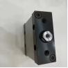 Buy cheap Spare Parts for Ryobi Offset Printer 68 75 92 Plate Air Cylinder from wholesalers