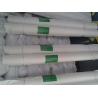 Buy cheap galvanized expanded metal factory price from wholesalers