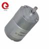 Buy cheap DC Geared 33mm Electric Reduction Motor For Bread Maker Machine from wholesalers