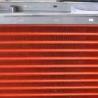 Buy cheap DELLOK API Standard Condenser Cuni 10 KL Heat Exchanger Fin Tube from wholesalers