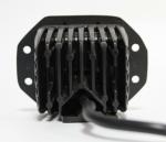 Off Road Cars LED Light Pods 15W Power Spot / Flood Beam 1000 Lumen