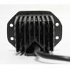 Buy cheap Off Road Cars LED Light Pods 15W Power Spot / Flood Beam 1000 Lumen from wholesalers