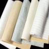 Buy cheap High Temperature Nomex Aramid Filter Bag For Cement Industry from wholesalers