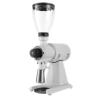 Buy cheap Experience the Convenience of EK43S Electric Coffee Bean Grinder for Commercial Needs from wholesalers