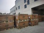 Mono PERC Jinko Bifacial Solar Panels 18000PCS 405W