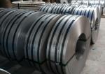 Bright Annealed SS304 316 316L Ba Finished Stainless Steel Strip