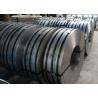 Buy cheap 309s 310 321 Stainless Steel Coil High Grade 2000mm-8000mm Length SGS Certificated from wholesalers