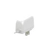Buy cheap Desktop Wall Mount Power Adapter , Ac Dc Universal Adapter 5V TO 24V 5W TO 36W from wholesalers