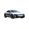 Buy cheap Spot 2022 New Energy Au Di E Tron High Speed Sports Electric Car Au Di Etron Used New Car Rs Au Di E-tron Gt Car from wholesalers