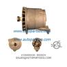 Buy cheap 0123505014 0123545001 - BOSCH Alternator 12V 120A Alternadores from wholesalers