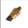 Buy cheap Truck Diesel Engine Parts Oil Pressure Sensor 04199823 from wholesalers