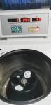 40oC 4000ml Large Capacity Centrifuge , LED LCD Blood Centrifuge Machine