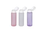 200ml 6oz Nail Polish Remover Big Bottle For Oil Water Liquid