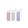 Buy cheap 200ml 6oz Nail Polish Remover Big Bottle For Oil Water Liquid from wholesalers