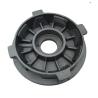 Buy cheap Exported To 20 Countries Iron Casting Parts With Unit Weight 0.05 Kg And CT6-CT8 Tolerance from wholesalers