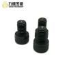 Buy cheap ODM Hex Head Sheet Metal Screws , DIN912 Captive Screws Stainless Steel from wholesalers
