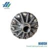 Buy cheap 7C19-4599-AA 7C19 4599 AA Diferential Asm For Ford Transit V348 from wholesalers