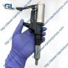 Buy cheap Denso Diesel Fuel Injectors 095000-004# Denso Fuel Injectors 095000-0041 For Isuzu 4hk1 from wholesalers