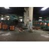 Buy cheap 8-17mm Copper Rod Continuous Casting Machine from wholesalers