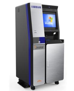 Wholesale Multifuncitonal Card read & internal cards Storage Machine, UPS up to 2000VA, long standby period. from china suppliers