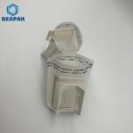 Biodegradable Disposable MOPP Drip Coffee Filter Bags