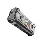 Green Keeper 2024 3000A 20000mAh Car Battery Jump Starter With Led Light for