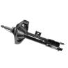 Buy cheap Adjustable Hydraulic Oil Rubber Shock Absorber 4060A049 CC2934900 For Automobile High Quality from wholesalers