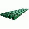 Buy cheap 45 Ton/H Solid Control Equipment Drilling Screw Conveyor For Oilfield from wholesalers