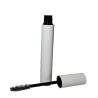 Buy cheap Custom Color Brush Head And Logo For Mascara Tube OEM/ODM Accepted from wholesalers