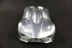 5 Axis CNC Metal Machining Services , Rapid Prototyping Services Metal