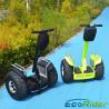 Buy cheap CE Lithium Battery Scooter Two Wheeled Self Balancing Electric Vehicle from wholesalers