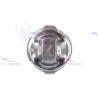Buy cheap Engine Parts Piston MAZDA SL DIA 100mm from wholesalers