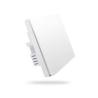 Buy cheap Home Automation Zigbee Shutter Switch Connection With Built In Receiver from wholesalers