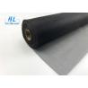 Buy cheap Square Fiberglass Insect Screen - Easy DIY Installation 120g/m2 Weight Various Colors Weave Tape from wholesalers
