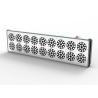 Buy cheap 800W Full Spectrum LED Grow Light Panel Hydroponic Medical Plant Flower Lamp Hot from wholesalers