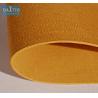 Buy cheap PTFE Non Woven Filter Fabric , Nonwoven Filter Media Excellent Alkalinity Resistance from wholesalers