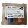 Buy cheap 500 Print Capacity Original YMCKO Ribbon for Fargo 45610 DTC1500 Printer Original from wholesalers