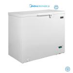 MD-25W368 University Biomedical Laboratory Plasma Refrigerator / Blood Plasma